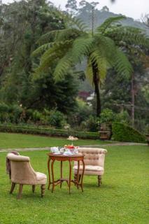 Craigbank Nuwaraeliya - Nuwara Eliya - 1