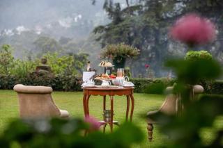 Craigbank Nuwaraeliya - 2