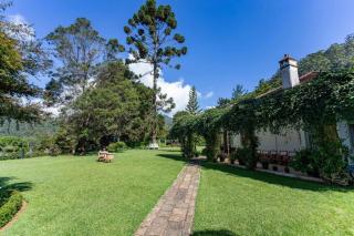 Craigbank Nuwaraeliya - Nuwara Eliya - 3