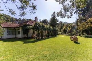 Craigbank Nuwaraeliya - Nuwara Eliya - 4