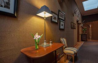 Craigbank Nuwaraeliya - 7