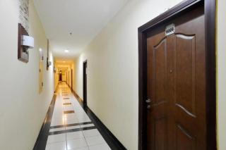 Great Western Hotel & Resort Serpong - Tangerang - 6