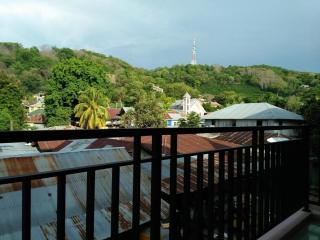 Siola Hotel - Labuan Bajo - 3