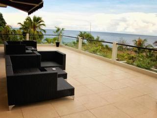 Bravo Resorts - Munting Paraiso - Dumaguete - 9