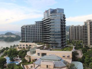 Hangzhou 1000Island Lake Greentown Resort Hotel - 4
