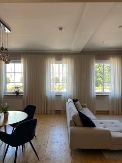 Apartamenti Stella - 0