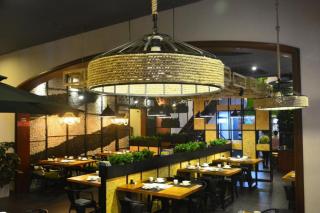 Lavande Hotels·Dongguan Nancheng - Dongguan - 5