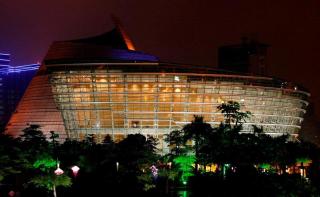 Lavande Hotels·Dongguan Nancheng - Dongguan - 1