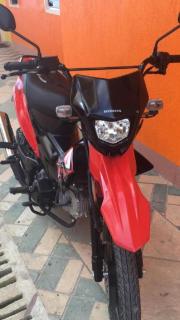 Aizawa Beach Resort - 1