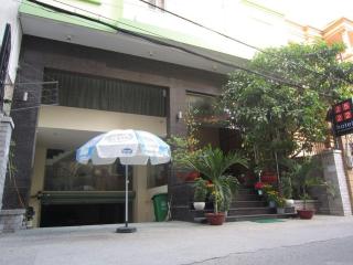 Melody Viet Hotel - 0