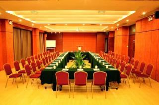Lavande Hotels·Dongguan Nancheng - 1
