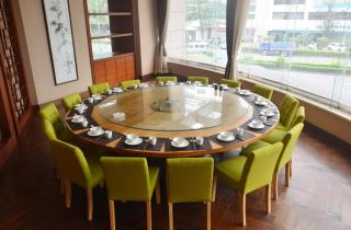 Lavande Hotels·Dongguan Nancheng - Dongguan - 6