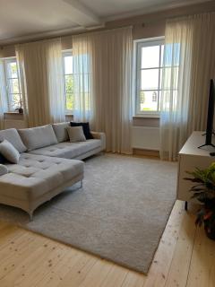 Apartamenti Stella - 6