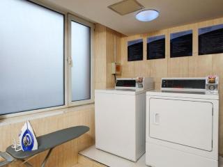 Holiday Inn Express Tianjin Dongli By IHG - Tianjin - 2