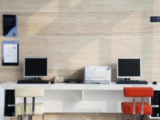 Holiday Inn Express Tianjin Dongli By IHG - 1