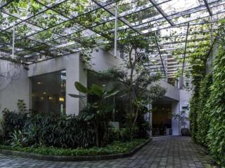Hotel New Coklat - Surabaya - 1