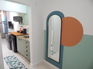 Apto Alto Luxo no Centro do Rio - 6