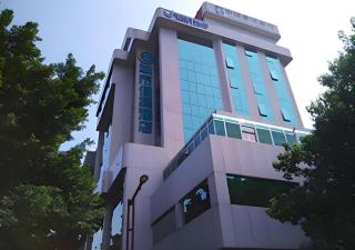 City Comfort Inn Foshan Nanhai Xiqiaoshan - Foshan - 0