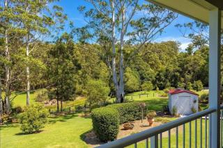 Nature Retreat Family Haven - 5