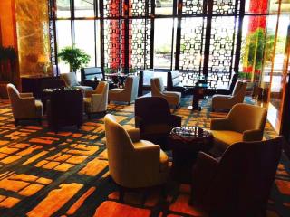 Peony Harbor City Hotel - Xiamen - 9