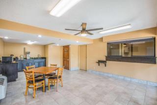Rodeway Inn & Suites - Macon - 6