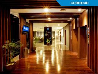 Indies Hotel Bandung - Bandung - 7