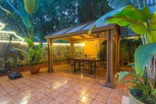 Dragon Hotel - Hanoi - 6