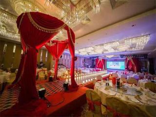 Hot Spring Hotel - Pechino - 6