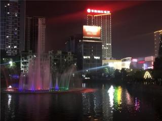 City Comfort Inn Hengyang Dayang Department Lianhu Plaza - Hengyang - 1