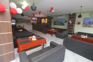 Hotel Gajur Palace - 7