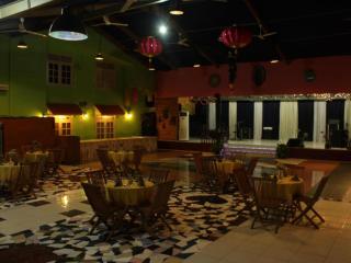 Hotel Intan Cirebon - Cirebon - 6