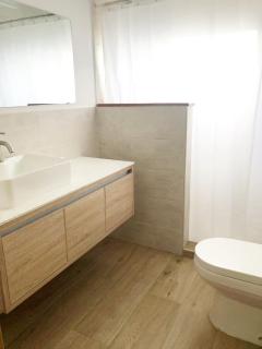 DakarByDays DBD011 Appartement Astou 3 chambres - Dakar - 6