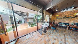 Nata Resort Chanthaburi II - Chanthaburi - 5