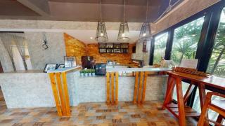 Nata Resort Chanthaburi II - Chanthaburi - 6