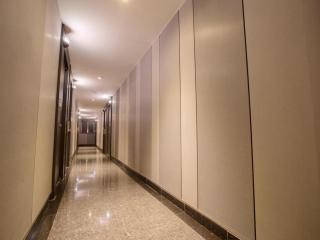 M7 Business Hotel - Chilgok - 9
