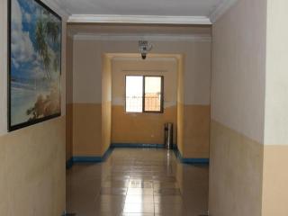 Batam Star Hotel - 1