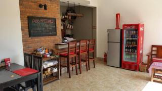 Angkor Beauty Boutique - Siem Reap - 5