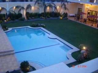 Planta Centro Bacolod Hotel & Residences - Bacolod - 8