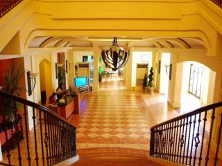 Planta Centro Bacolod Hotel & Residences - Bacolod - 3
