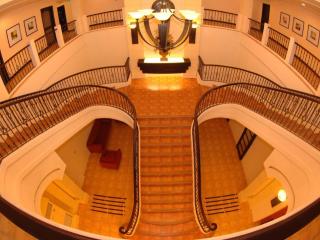 Planta Centro Bacolod Hotel & Residences - Bacolod - 6