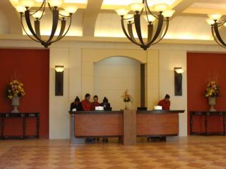 Planta Centro Bacolod Hotel & Residences - Bacolod - 7