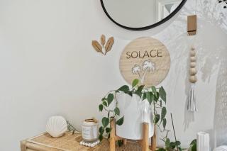 Solace on Castleton - Modern, Spacious, Private - 8