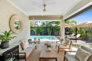 Solace on Castleton - Modern, Spacious, Private - 6