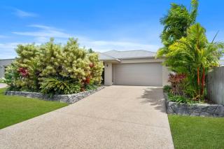 Solace on Castleton - Modern, Spacious, Private - 4