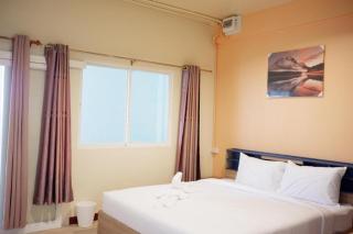 Smart Boutique - Nakhon Si Thammarat - 0