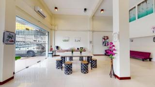 Smart Boutique - Nakhon Si Thammarat - 9