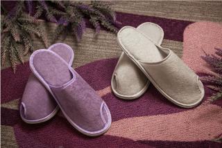 Lavande Hotel Wuhan Hanjiang Road Liuduqiao Metro Station - 1