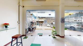 Smart Boutique - Nakhon Si Thammarat - 7