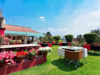Hotel Mountain - Kathmandu - 6