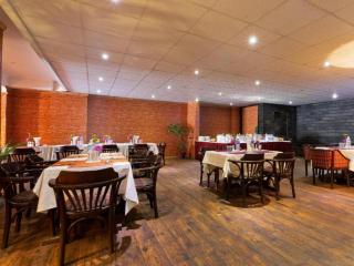 Hotel Mountain - Kathmandu - 3